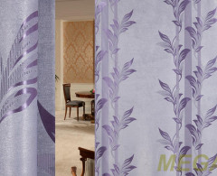 ERT SBKX01-14/280 Bl