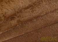 HH Y115-6/280 Soft