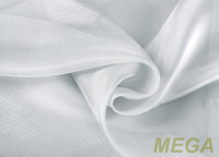 ERT S MICROVUAL-01/300 PO ut