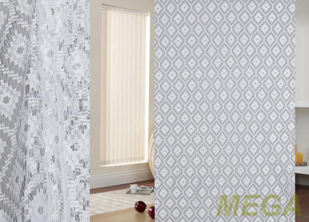 Тюль сетка в Орле