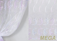 MP 13997-408/285 OB