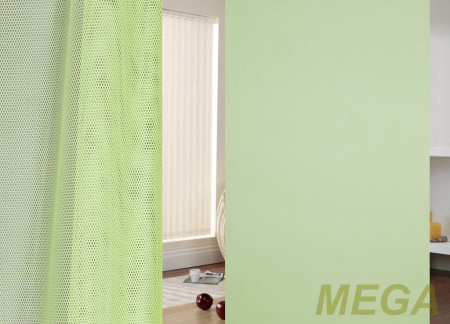 Однотон Сетка в Орле