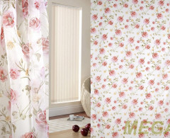 HH ZXY2112-02/280 VPech