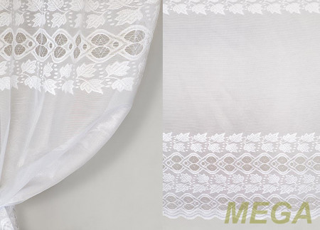 Тюль 16 в Орле