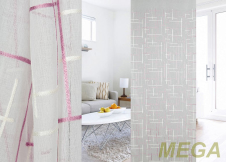 Вышивка Лен в Орле