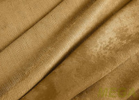 HH Y115-10/280 Soft