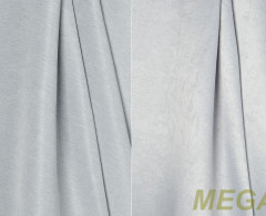 QC QCSH-232-05/140 P