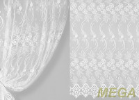 DD 914-beyaz/290 SBApl