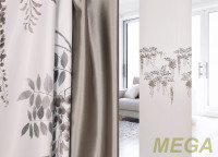 ERT MIP7157-4/280 BLPech