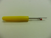 Вспарыватель 110R