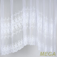 HX M 18-8263w/170