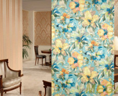 GL PP1047-4/150 P Pech