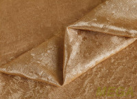 ERT SILK SOFT-V8/280 P