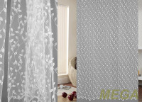 DD 207-beyaz/275 SB