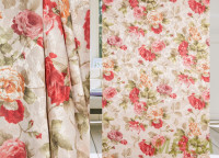 GL PP1118-2/150 P Pech