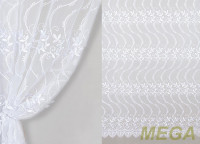 MP 8029-212/285 OB