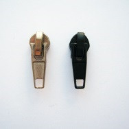 Бегунки спираль Т-7 в Орле