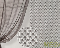 CM PETEK4-V8027/300 SJac