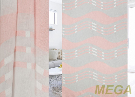 Фэнтези Лен в Орле