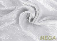 ERT 04/280 TO