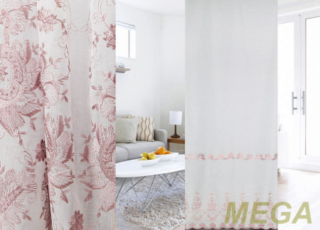 Вышивка Лен в Орле