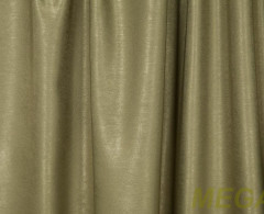 HNY STB386-A09/280 P