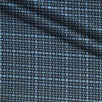 Ткань Оксфорд PVC 300 D дизайны в Орле