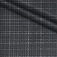 Ткань Оксфорд PVC 300 D дизайны в Орле