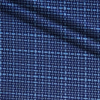 Ткань Оксфорд PVC 300 D дизайны в Орле
