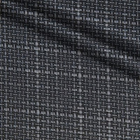 Ткань Оксфорд PVC 300 D дизайны в Орле
