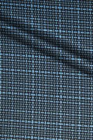 Ткань Оксфорд PVC 300 D дизайны в Орле