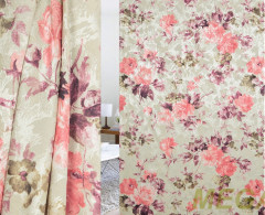 GL PP1125-5/150 P Pech