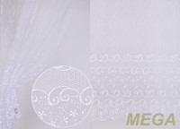 FB AD 12075-beyaz/280 SB sanal