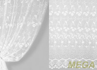 DD 889-beyaz/290 SBApl