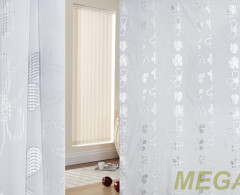 MYX BRT1771-05/280 VF ut