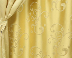 HG 1003-D-5/290 PJak