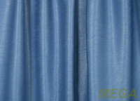 ERT SOFT-21/280 PS
