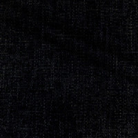 Ткань Оксфорд PVC 300 D дизайны в Орле