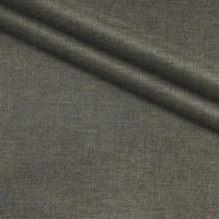 Ткань Оксфорд PVC 300 D дизайны в Орле