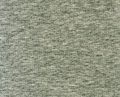 Полотно трикотажное Ангора набивная с лайкрой,100% п/эстер, 220гр, рулон(шир150см)