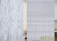 AR CBK 123016-Beyaz/280 SB