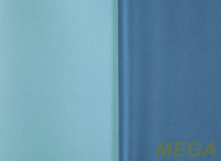 ERT MILAN-14/280 BL
