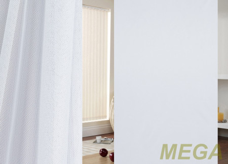 Однотон Сетка в Орле