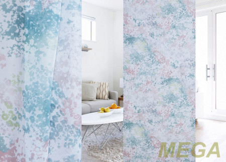 Печать Вуаль в Орле