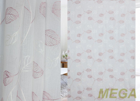 Вышивка Лен в Орле