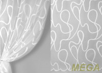 LL 45207-33/285w T