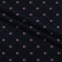 Ткань Оксфорд PVC 300 D дизайны в Орле