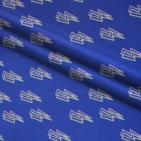 Ткань Оксфорд PVC 300 D дизайны в Орле