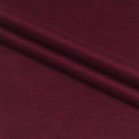 Ткань Оксфорд PVC 300 D дизайны в Орле