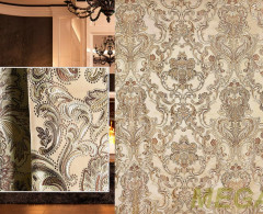 HM HM23086-02/280 PJak